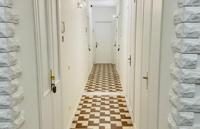 Casa Verga - Foto 59