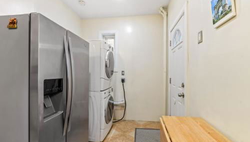 Impeccable 1BR unit in Brooklyn - Photo 3