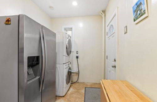 Impeccable 1BR unit in Brooklyn - Photo 3