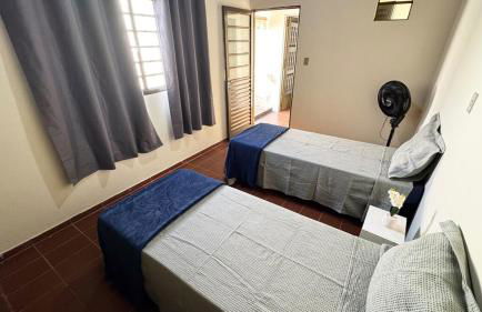 Casa de temporada - Custódio II - Foto 16