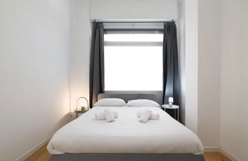 PrimoPiano - La Malfa - Foto 42