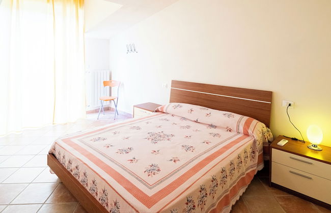 Relax in Loano by Wonderful Italy - Photo 2