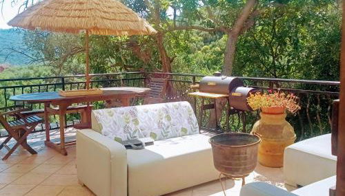 Casa Artigena - Foto 2