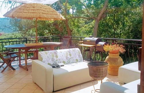 Casa Artigena - Foto 2