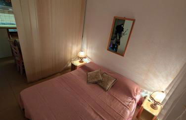 Finalmente Montagna! - Foto 31