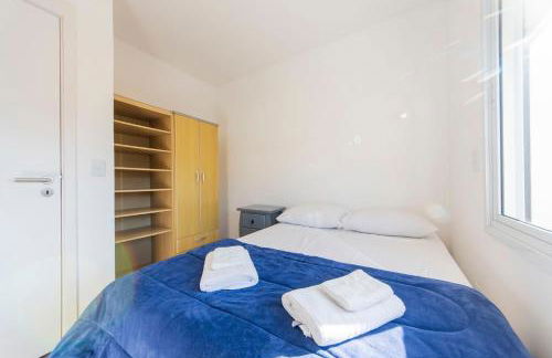 Casa Moderna em Condomínio Fechado SA1652 - Foto 34