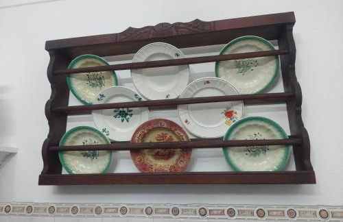 Casa da Pedra - Foto 19