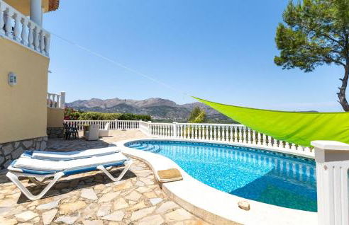 Awesome Home In Orba With Wifi - Foto 10