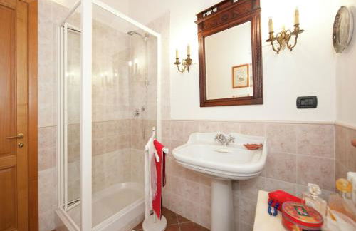 Woodland Escape With Pool - Foto 42