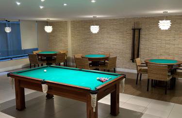 Barrabali 232 - Foto 21