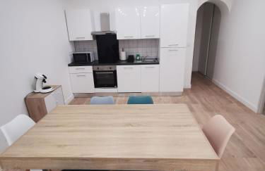 Appartement 75 m2 au cœur du Sud Ouest - Foto 6