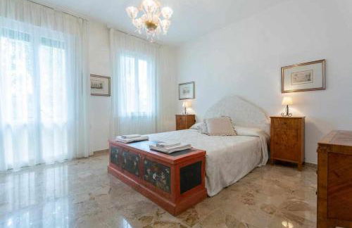 VILLA MAGNOLIA - Photo 19