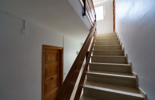 Apartament Rosa - Foto 36