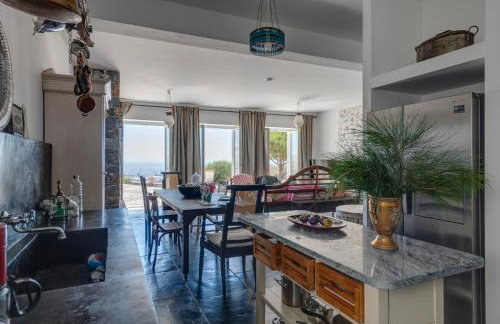 ALMA LIBRE SYROS - Foto 23