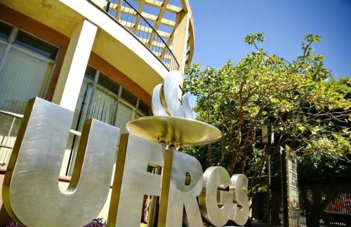 APARTAMENTO INIGUALÁVEL NO Bom Fim - Foto 50