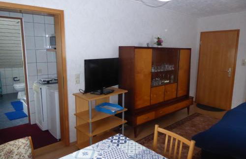 Apartment Rumrich - Foto 7