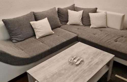 Wilhelm Busch Stube - Foto 12