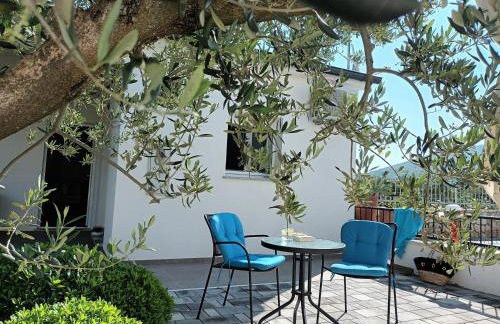 Holiday home Mala - Photo 36