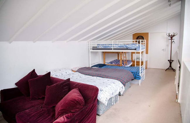 The Shealing, Waldringfield - Photo 8