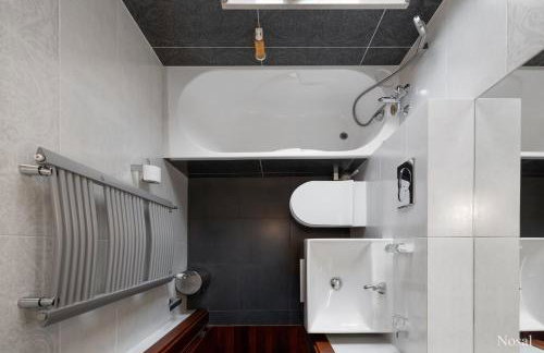 RentPlanet - Śpiący Rycerz - Photo 68