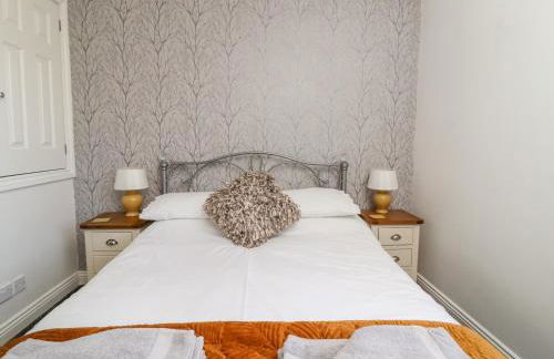 Honeybee Cottage - Foto 15