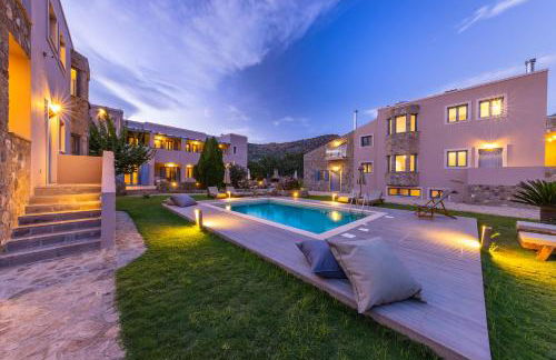 NJV plus K - Foto 43