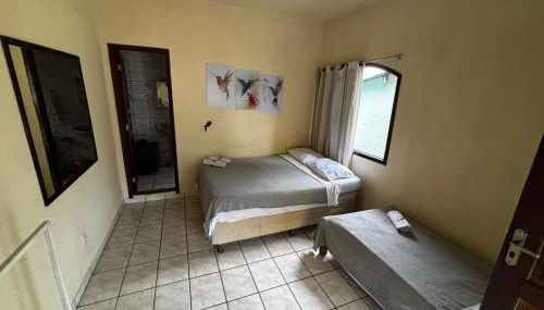 Encanto do Beija-flor - Foto 4