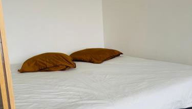 Brõcean - Studio with sea view - - Foto 2