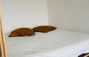 Brõcean - Studio with sea view - - Foto 2