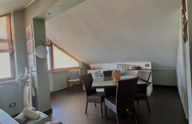 Un loft a Serapo - Foto 7