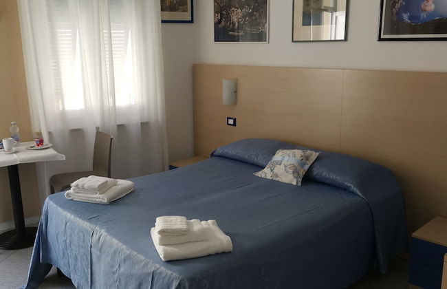 Il BoMa Affittacamere - Foto 6