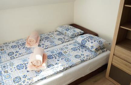 Calm House in Suburbs of Cracow - Foto 43