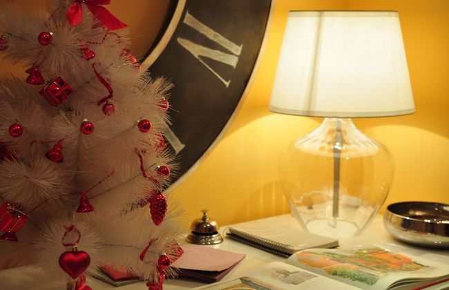 QuodLibet - Photo 49