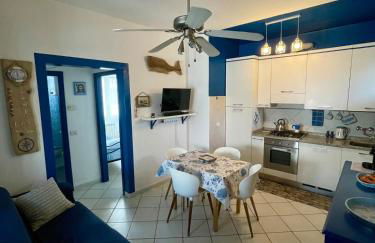 Casa con giardino - Photo 6