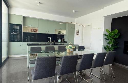 Luxury villa with large swimming pool and outdoor area - Foto 39