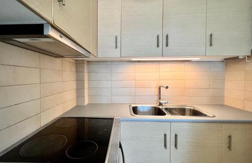 Sunrise Studio with unhindered view to the sea. - Foto 3