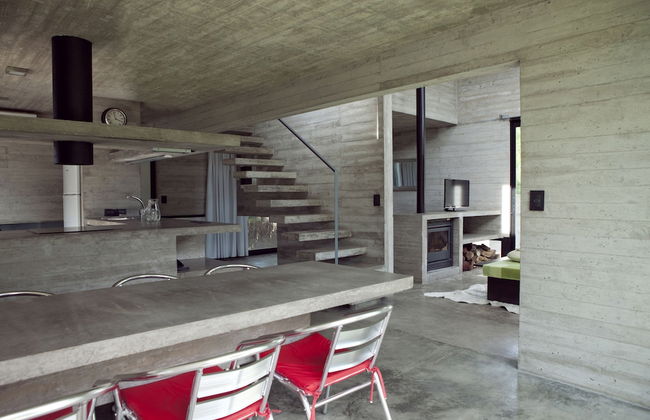 V & D Casas - Mar Azul - Photo 30