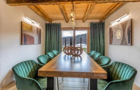 Amazing Home In Barlete With Sauna - Foto 6