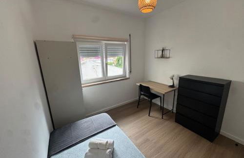 Apartamento Central Rainha - Foto 14