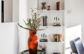 Wonder Valley Green House - Near Joshua Tree National Park - Foto 21