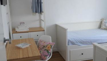 Zone23 Home - Foto 4, wardrobe