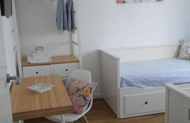 Zone23 Home - Foto 4