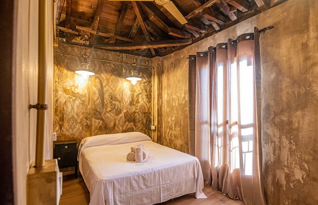 Apartamentos CV - Foto 42