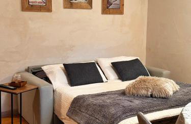 Bait Ables - Foto 57