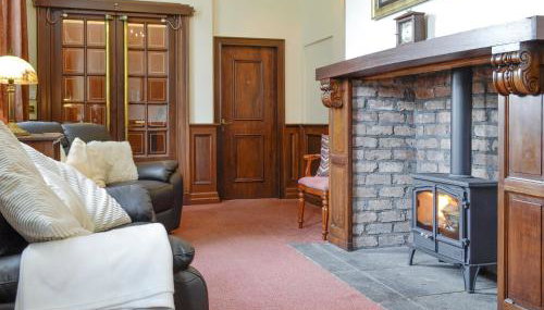 Yr Hen Fanc - Foto 3