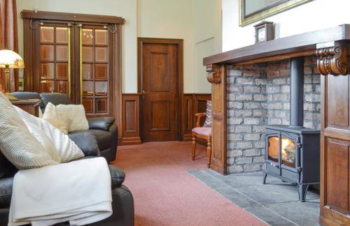 Yr Hen Fanc - Foto 3