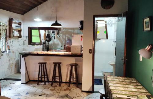 Studio Arte e Natureza - Photo 25