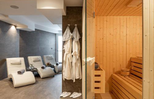 VIPo Prestige Apartments - Photo 106