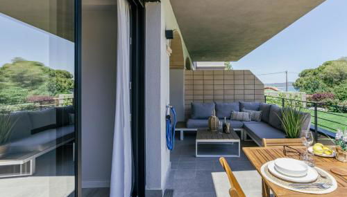 Bonavista Begur - Foto 2