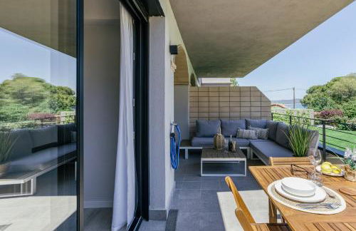 Bonavista Begur - Foto 2